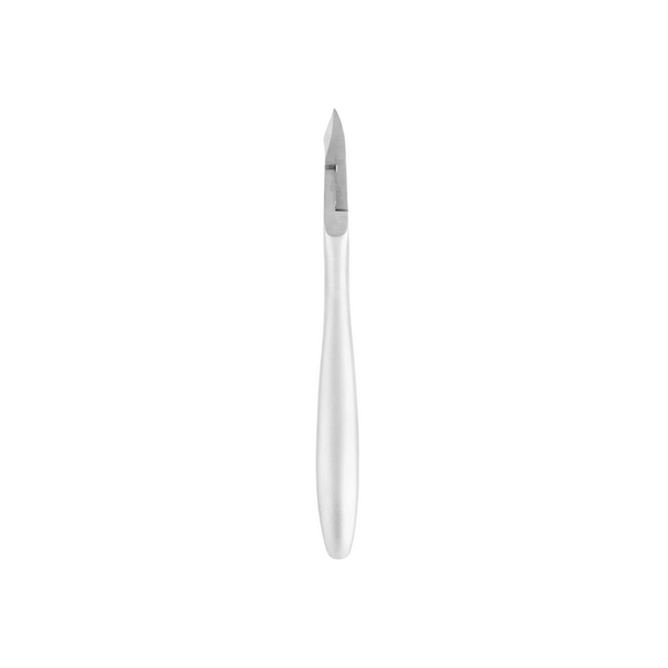 Nippon Nippers Cuticle Nippers- Model- N-10-8 - Nail Mart USA