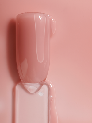 LINTO BEAUTY BASE NUDE 15 ml