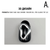 Adore Professional Nail Chrome