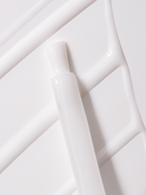 LINTO BEAUTY BASE WHITE 15 ml