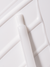 LINTO BEAUTY BASE WHITE 15 ml