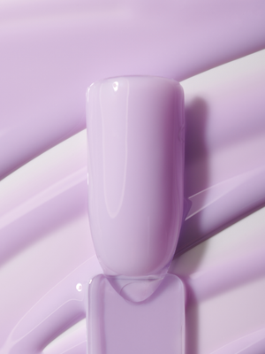 LINTO BEAUTY BASE PURPLE HAZE 15 ml