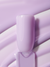 LINTO BEAUTY BASE PURPLE HAZE 15 ml