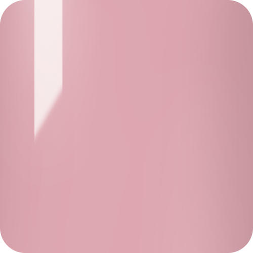 Kinetics JELLY GEL MEDIUM #902 NATURAL PINK 15ML