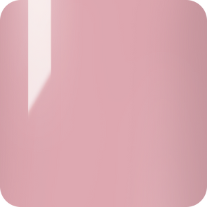 Kinetics JELLY GEL MEDIUM #902 NATURAL PINK 15ML