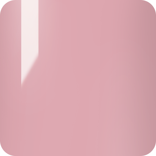 Kinetics JELLY GEL MEDIUM #902 NATURAL PINK 50ML