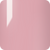 Kinetics JELLY GEL MEDIUM #902 NATURAL PINK 50ML