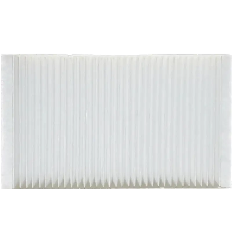ULKA HEPA Filter for Nano/Tornado/Bee Dust Collectors