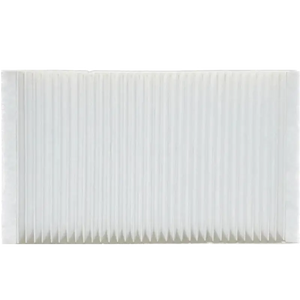 ULKA HEPA Filter for Nano/Tornado/Bee Dust Collectors