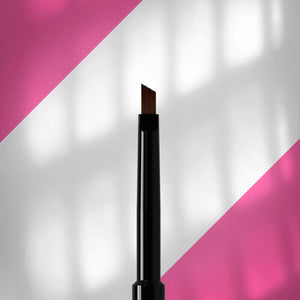 Staleks EXPERT Angled Brush 10