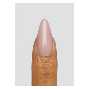 The GelBottle - ProForm Dusky Marble PolyGel