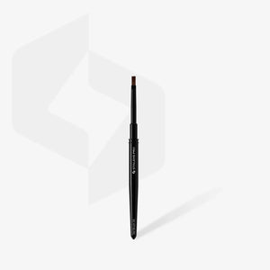 Staleks EXPERT Gel Brush 05