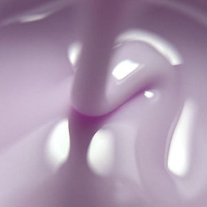 DARK Medium Gel #04