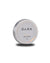 DARK Spa Candle Muse, 30g
