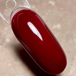 DARK Gel Polish #79, 10ml