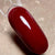 DARK Gel Polish #79, 10ml