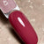 DARK Gel Polish #44, 10ml