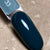 DARK Gel Polish #33, 10ml