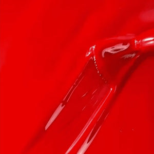 DNKa™ GEL POLISH ULTRA RED 12ml