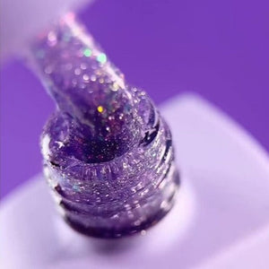 DNKa™ GEL POLISH SPALAH #0103 12ml