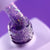 DNKa™ GEL POLISH SPALAH #0103 12ml