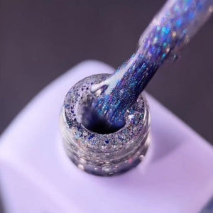 DNKa™ GEL POLISH SPALAH #0104 12ml