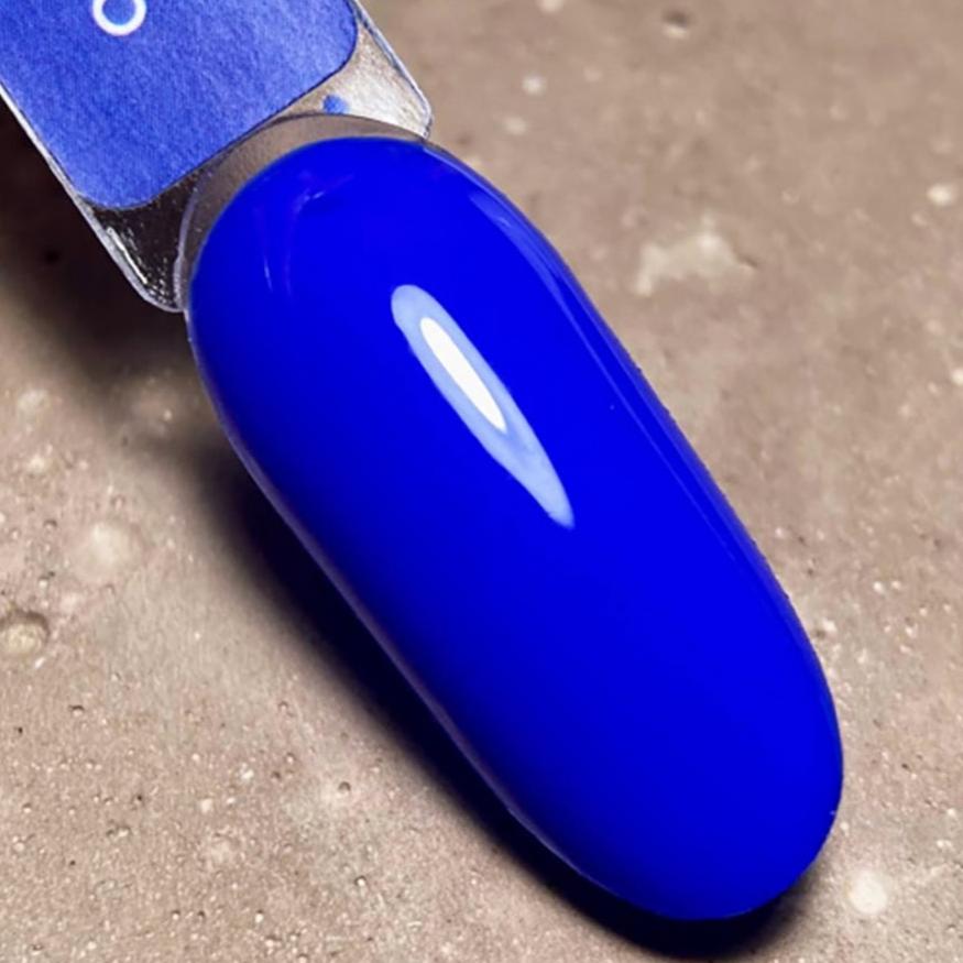 DARK Gel Polish #26, 10ml