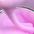 DNKa™ BUILDER GEL #0007 PINK POLLEN 30ml