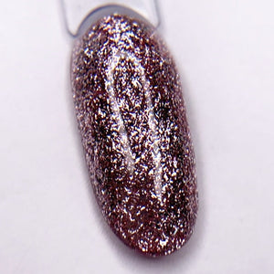 DARK Diamond Gel 06, 5g