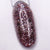 DARK Diamond Gel 06, 5g