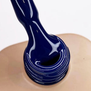 DARK Gel Polish #23, 10ml