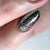 DARK Diamond Gel 01, 5g