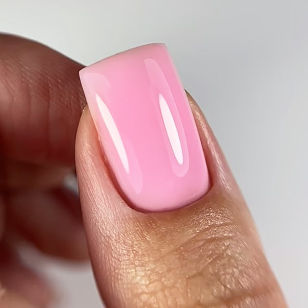 DARK Barbie Top, 10ml