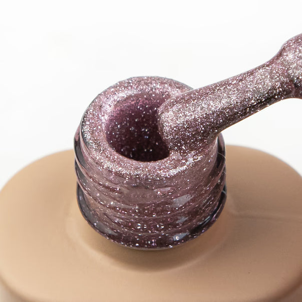 DARK Gel Polish Night Cat 07, 6ml