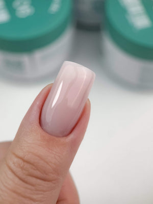 Siller Soft Builder Gel #04