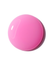 LINTO BEAUTY FRENCH COLLECTION GEL POLISH, #401