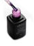 LINTO BEAUTY FRENCH COLLECTION GEL POLISH, #401