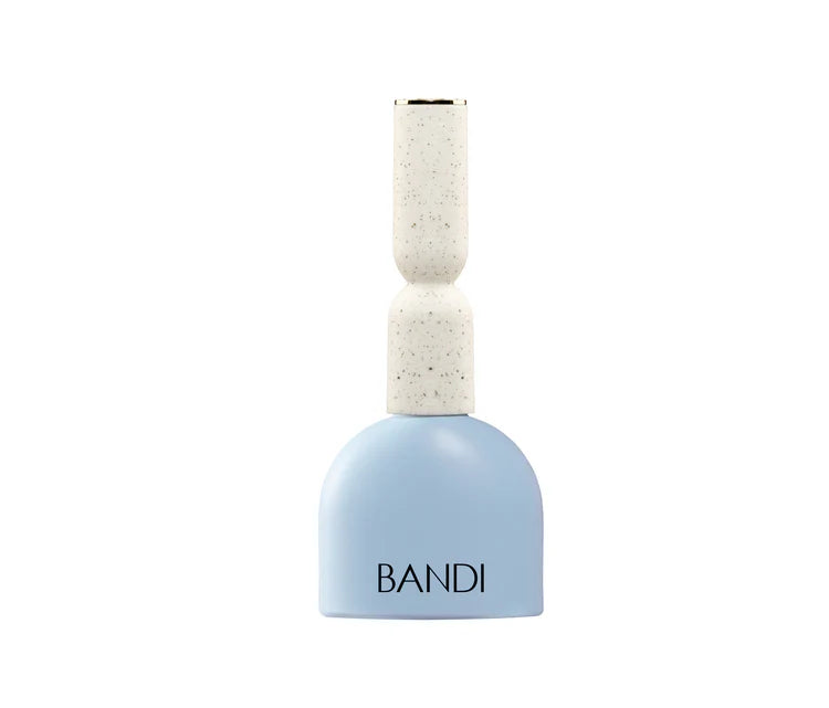 BANDI Color Gel BF 401 Baby Blue