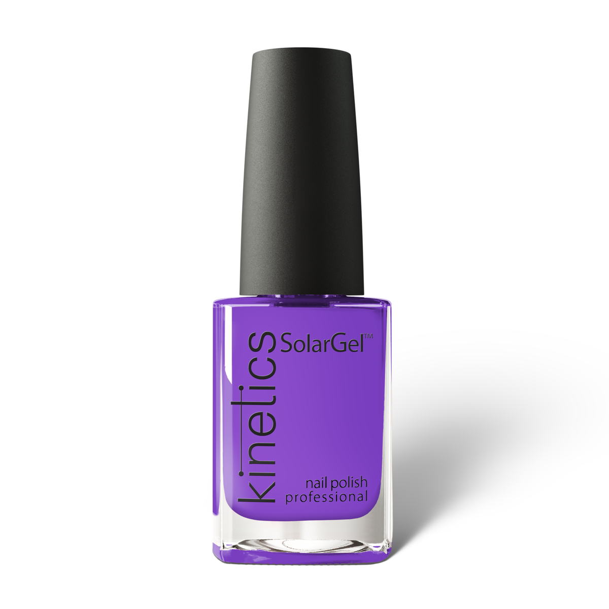 Kinetics SOLARGEL #401 FREEDOM