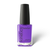 Kinetics SOLARGEL #401 FREEDOM