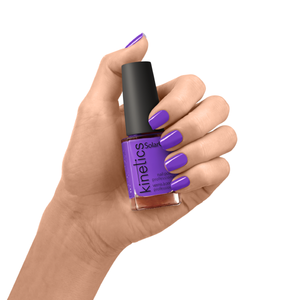 Kinetics SOLARGEL #401 FREEDOM