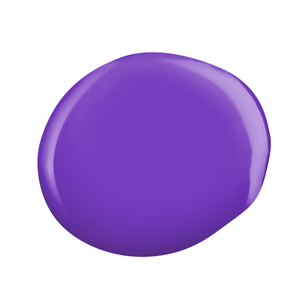 Kinetics SHIELD #401 FREEDOM
