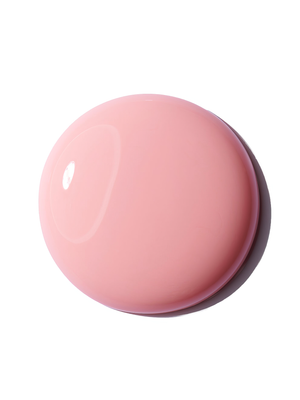 LINTO BEAUTY FRENCH COLLECTION GEL POLISH , #402