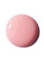 LINTO BEAUTY FRENCH COLLECTION GEL POLISH , #402