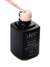 LINTO BEAUTY FRENCH COLLECTION GEL POLISH , #402