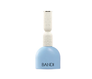 BANDI Color Gel BF 402 Cotton Blue