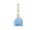 BANDI Color Gel BF 402 Cotton Blue
