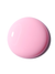 LINTO BEAUTY FRENCH COLLECTION GEL POLISH, #403