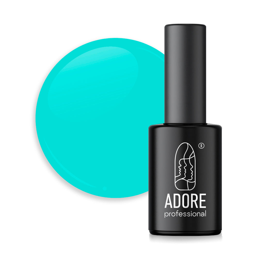 Adore Professional Gel Polish- Atol