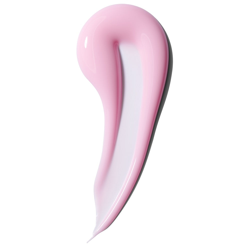 LINTO BEAUTY FRENCH COLLECTION GEL POLISH, #403